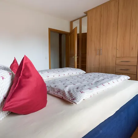 Decker * אוברסטדורף