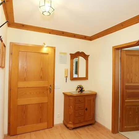 Decker * 오버스트도르프