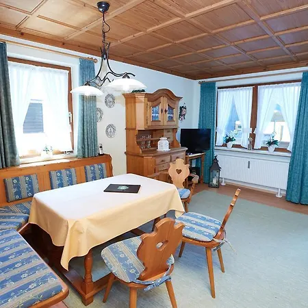 Decker Oberstdorf